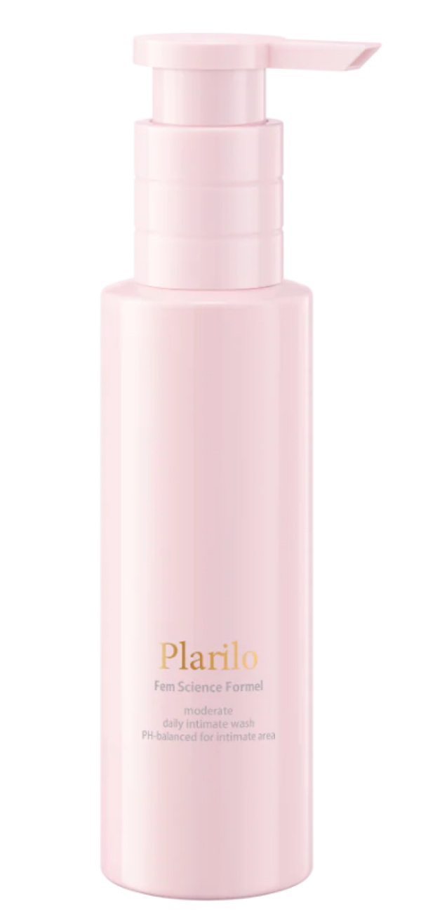 Миниатюра слайда №1