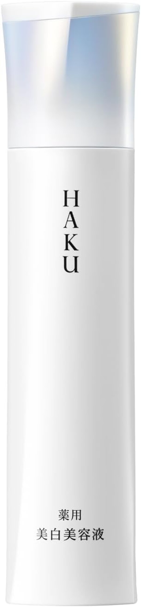 Миниатюра слайда №1