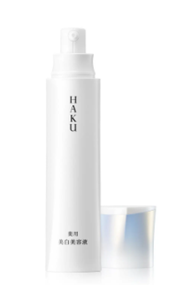 Миниатюра слайда №2