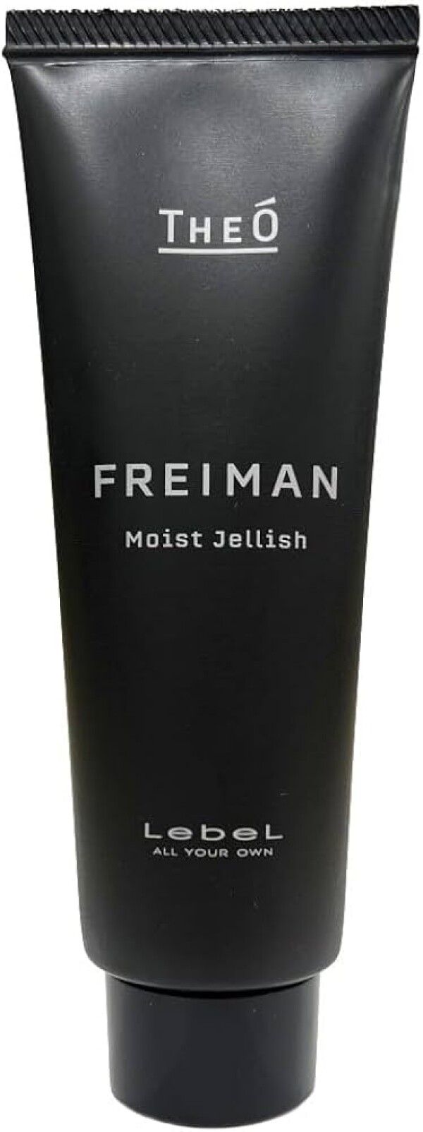 Миниатюра слайда №1