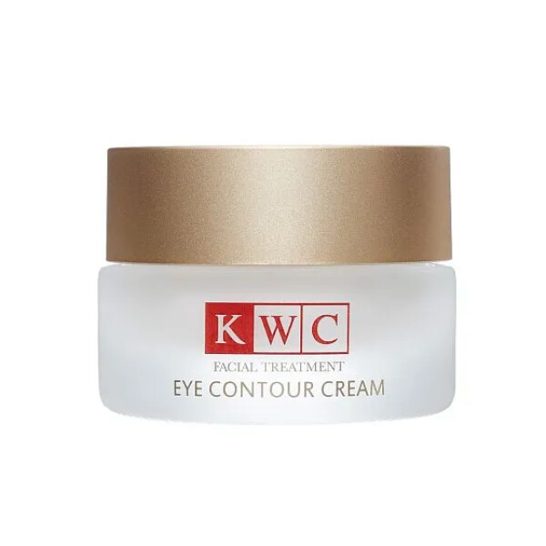 Миниатюра слайда №1