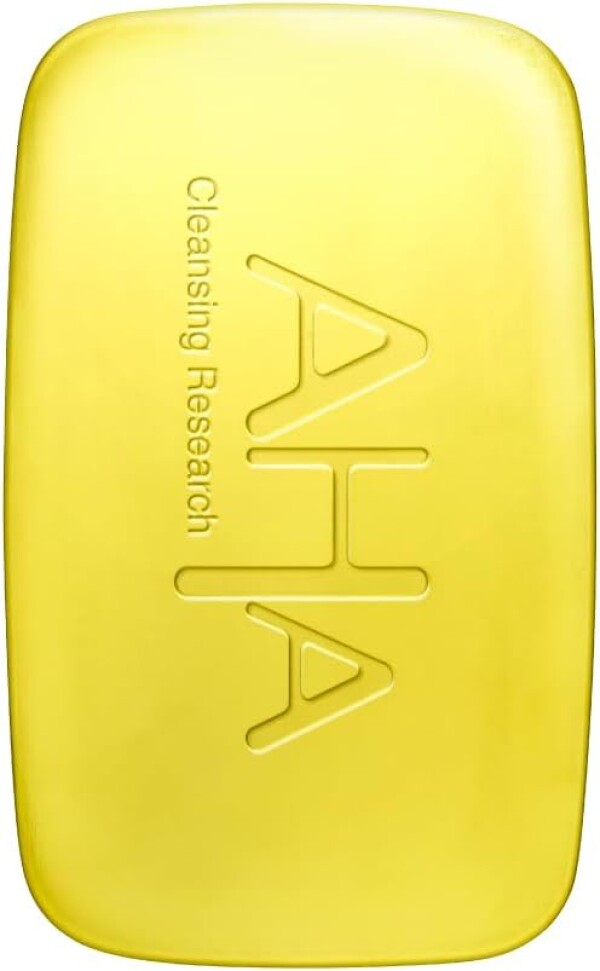 Миниатюра слайда №2