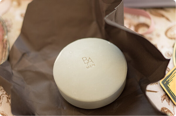 Миниатюра слайда №2