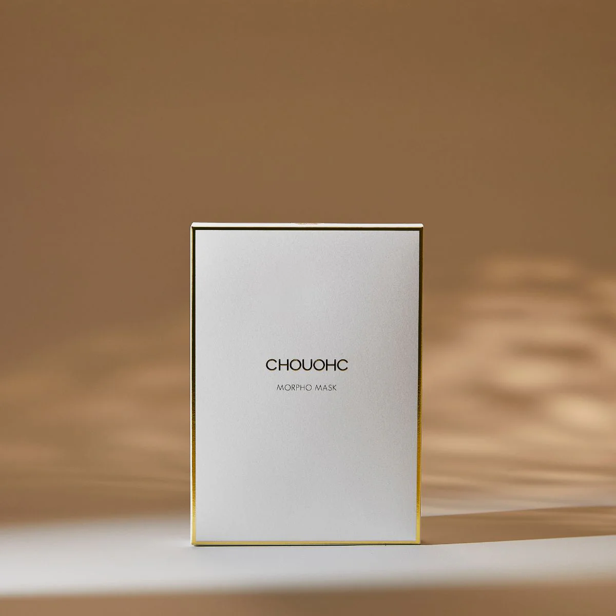 Миниатюра слайда №2