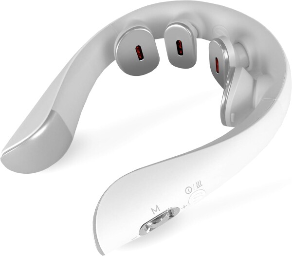 Миниатюра слайда №2