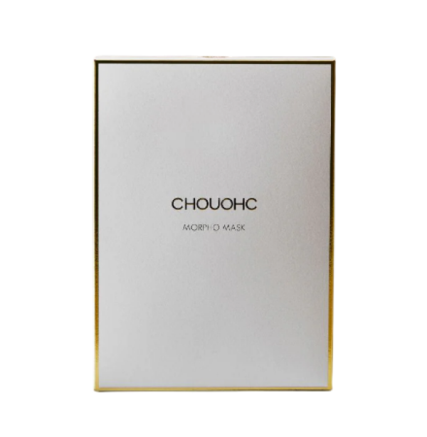 Миниатюра слайда №1