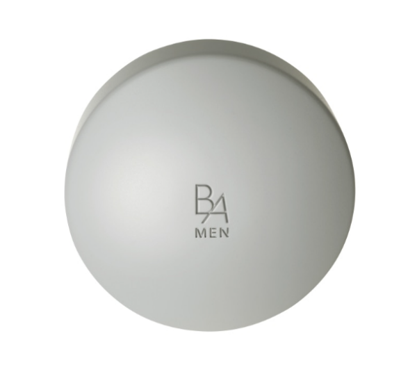 Миниатюра слайда №1