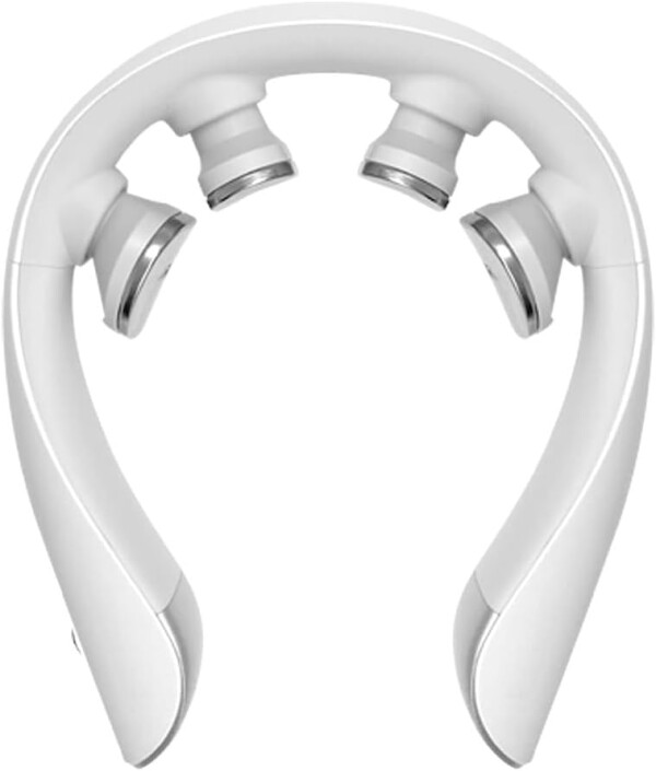 Миниатюра слайда №1