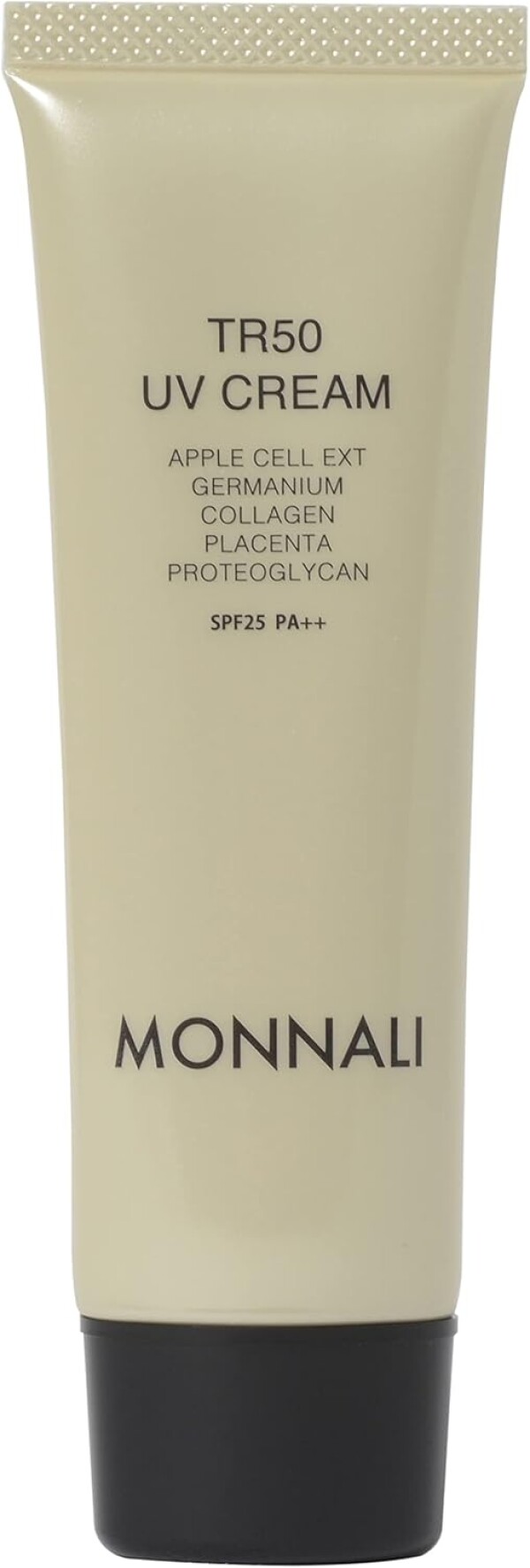 Миниатюра слайда №1