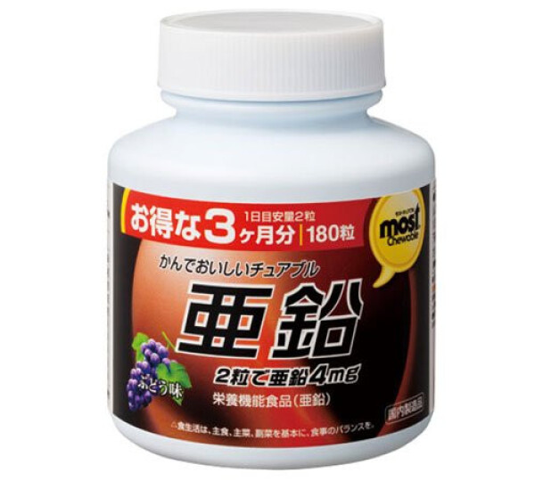 Миниатюра слайда №1