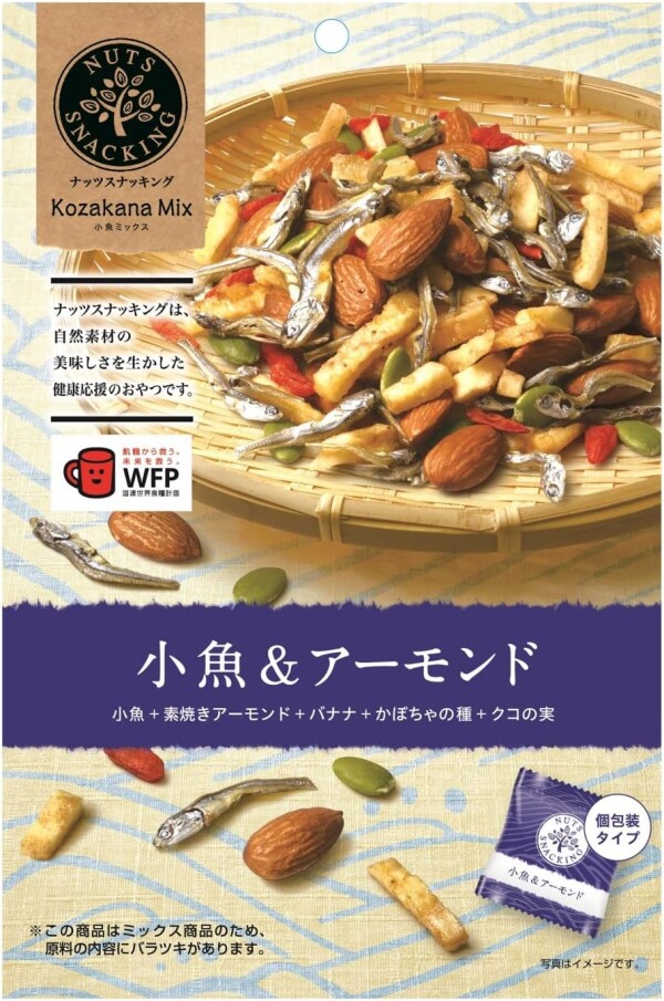 Миниатюра слайда №1