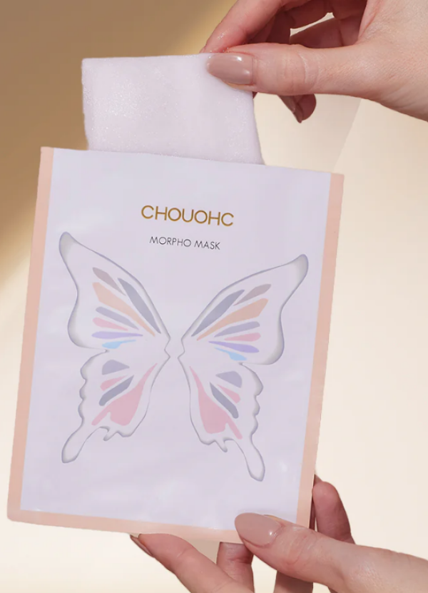 Миниатюра слайда №4