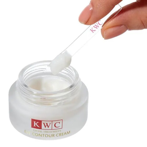 Миниатюра слайда №2