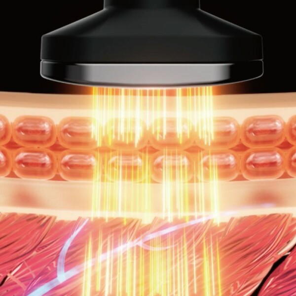 Миниатюра слайда №5