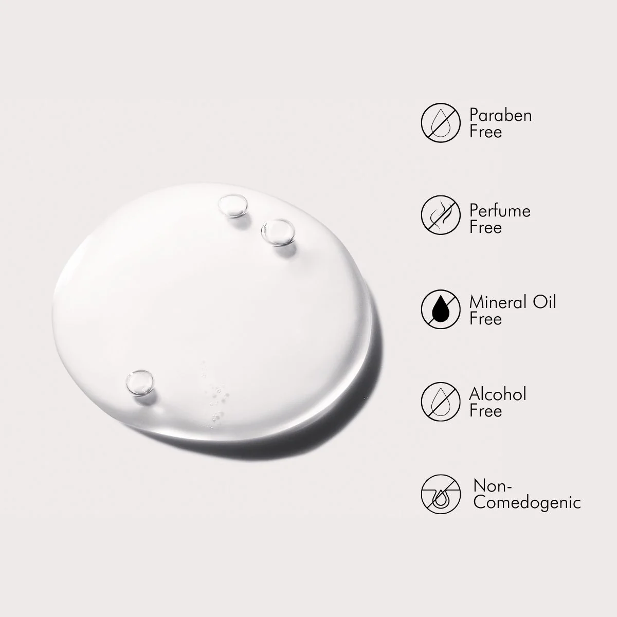 Миниатюра слайда №3