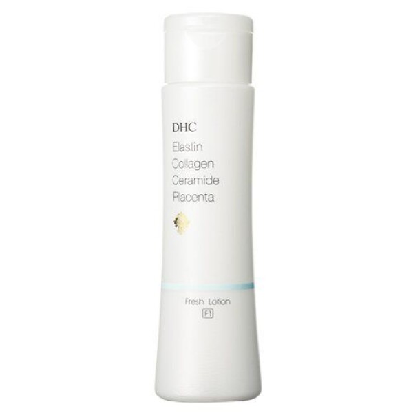 Миниатюра слайда №1