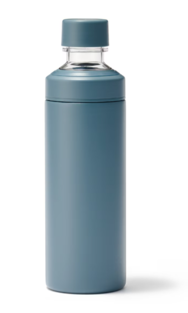 Миниатюра слайда №5