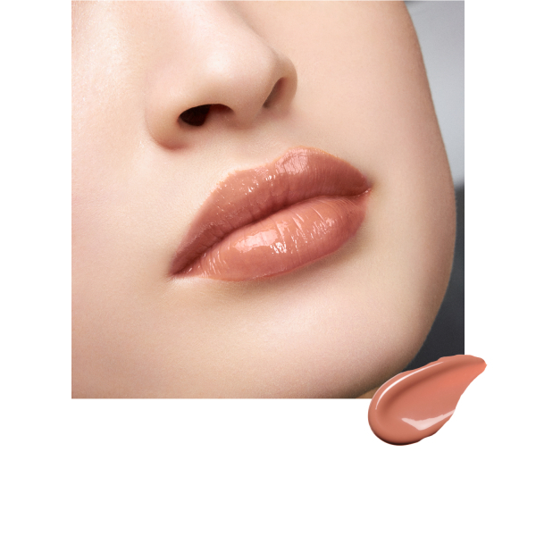 Миниатюра слайда №2