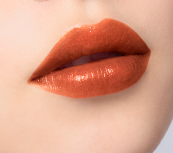 Миниатюра слайда №10