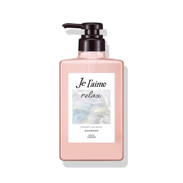 Миниатюра слайда №2