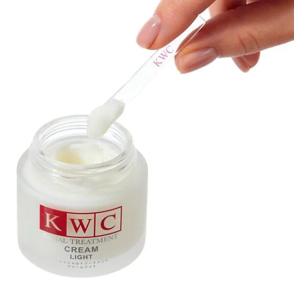 Миниатюра слайда №2