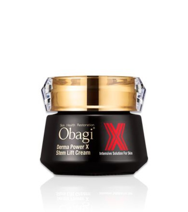 Obagi Derma Elastic X Lift Cream