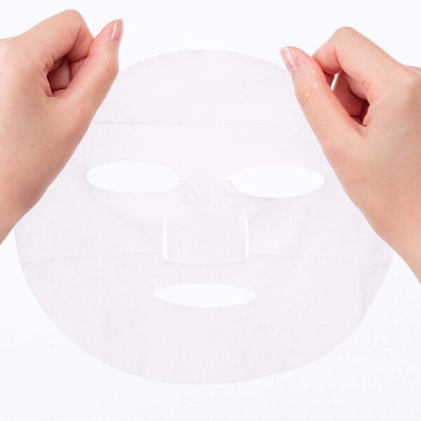 Миниатюра слайда №2