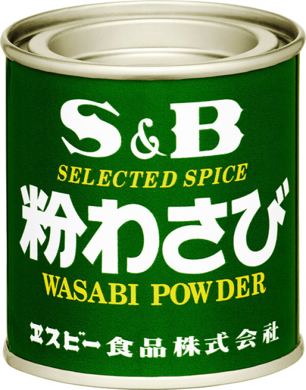 Миниатюра слайда №1