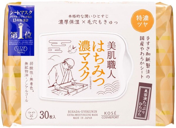 Миниатюра слайда №1