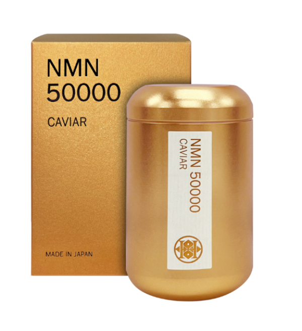 Миниатюра слайда №1