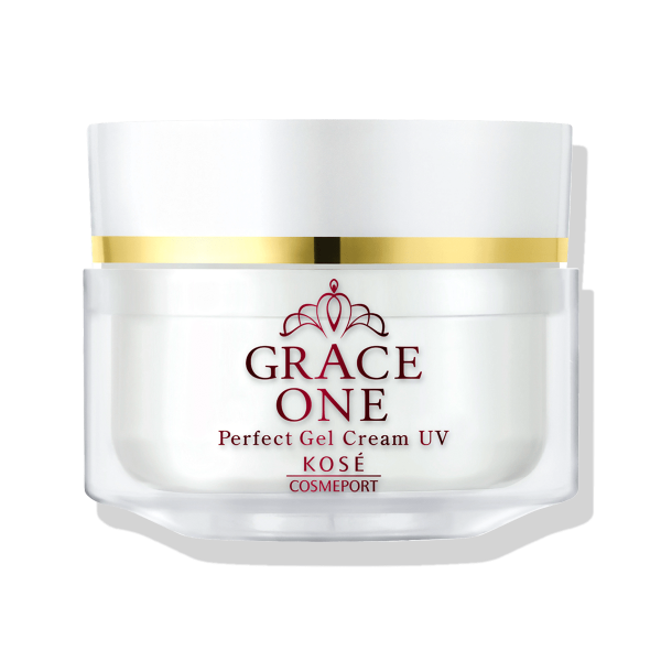 Миниатюра слайда №1