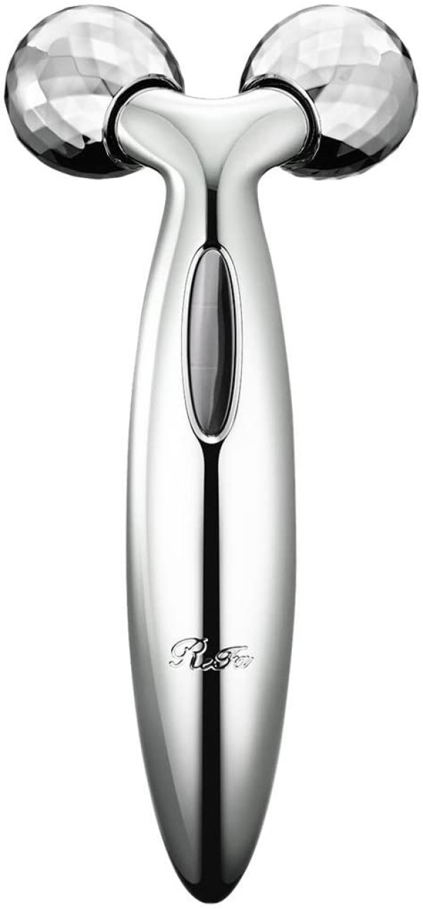 MTG ReFa CARAT RAY FACE buy at a good price | Japanesbeauty online store