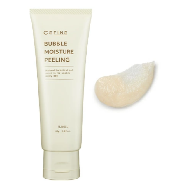 Миниатюра слайда №2