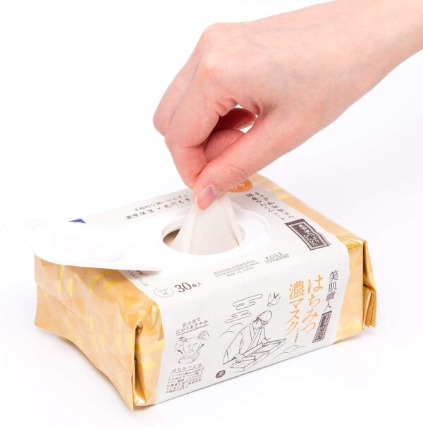 Миниатюра слайда №3