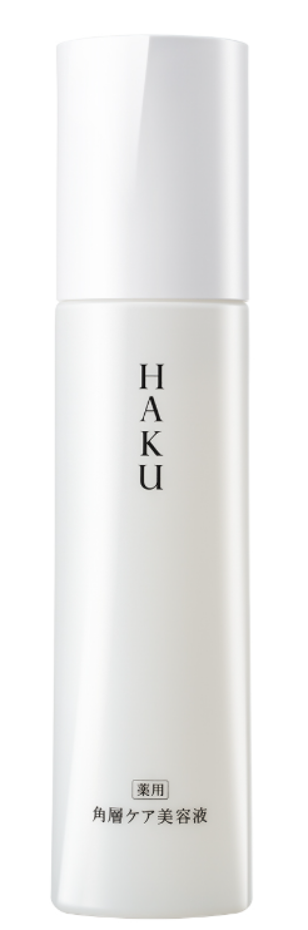 Миниатюра слайда №1