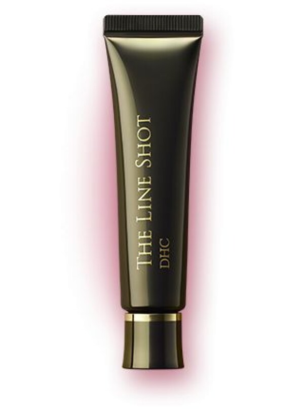 Миниатюра слайда №1