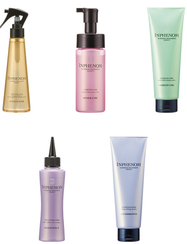 Миниатюра слайда №1