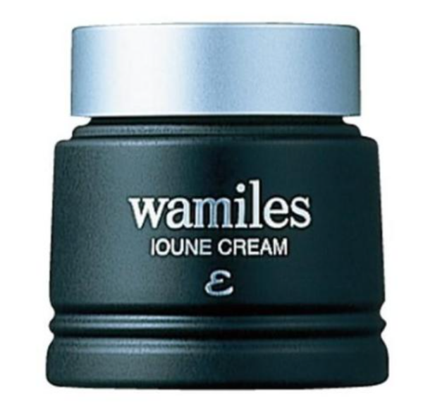 Миниатюра слайда №1