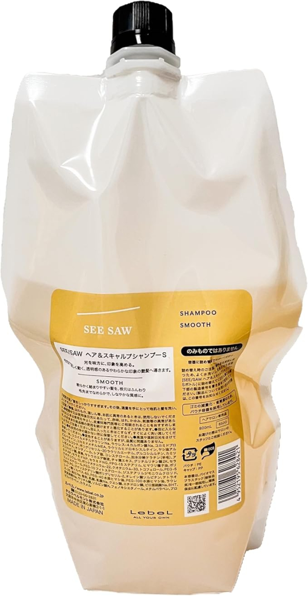 Миниатюра слайда №3