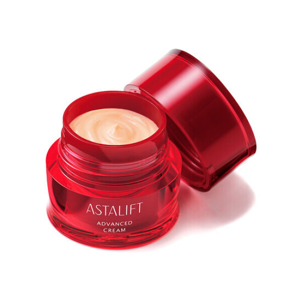 Миниатюра слайда №1