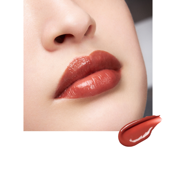 Миниатюра слайда №14