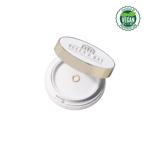 Миниатюра слайда №5