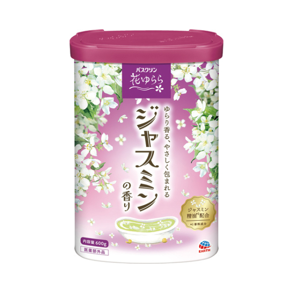 Миниатюра слайда №4