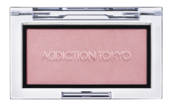 Миниатюра слайда №9