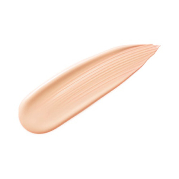 Миниатюра слайда №5