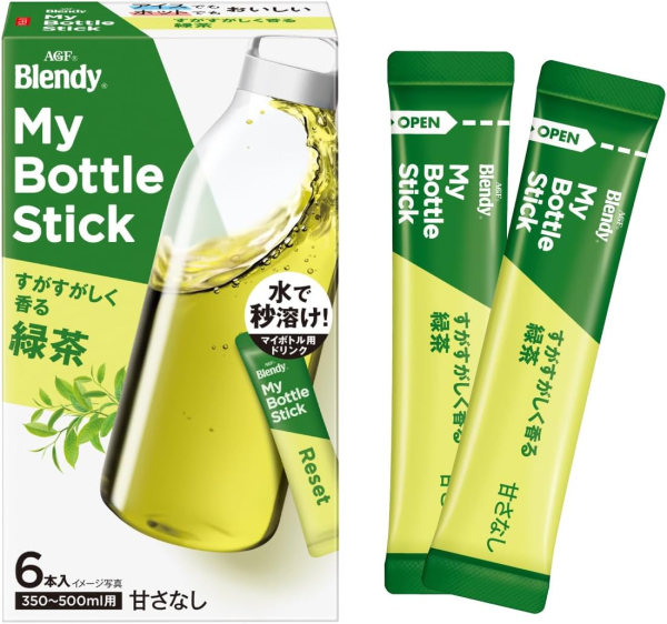 Миниатюра слайда №1