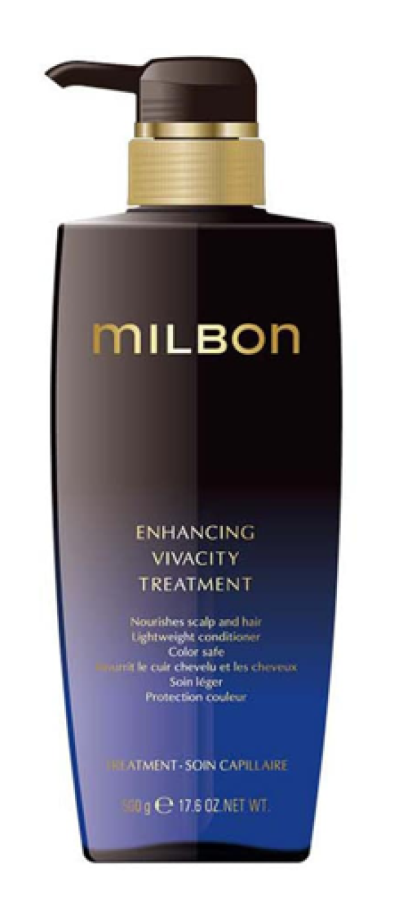 Миниатюра слайда №2