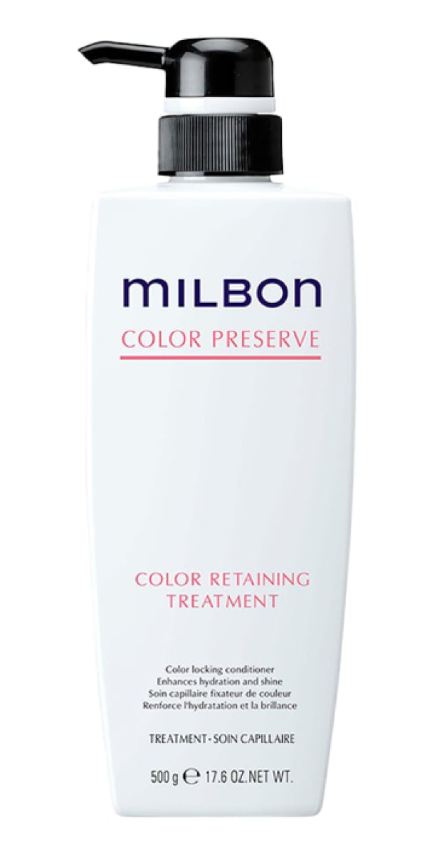 Миниатюра слайда №2