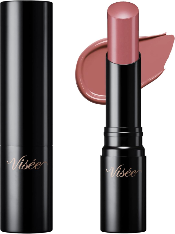 Миниатюра слайда №11