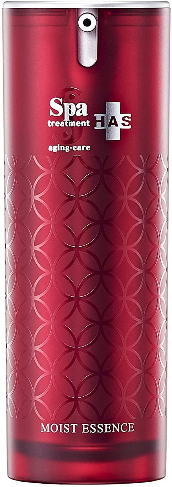 Миниатюра слайда №1